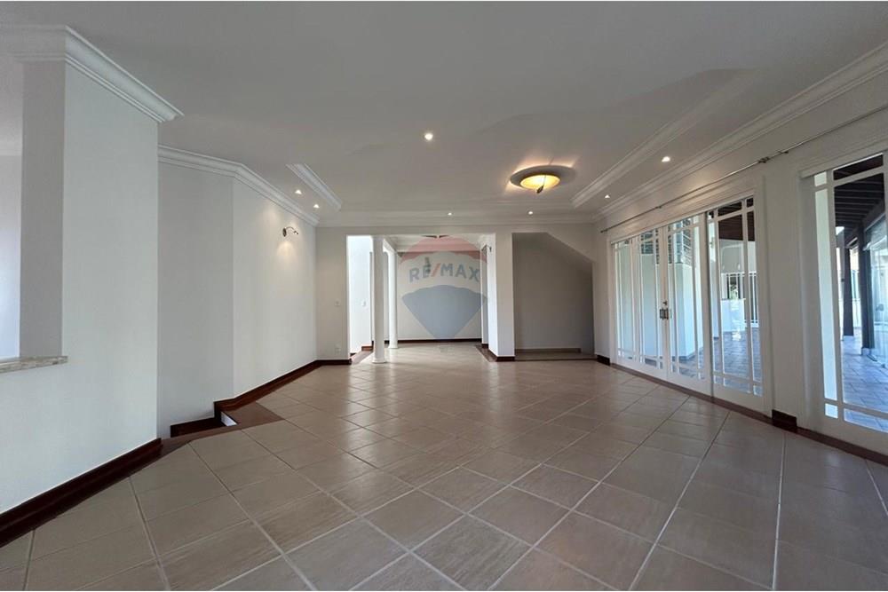 Casa de Condomínio - Alugar - Campinas , São Paulo - IMG-20250903-WA0073.jpg - 690681165-13