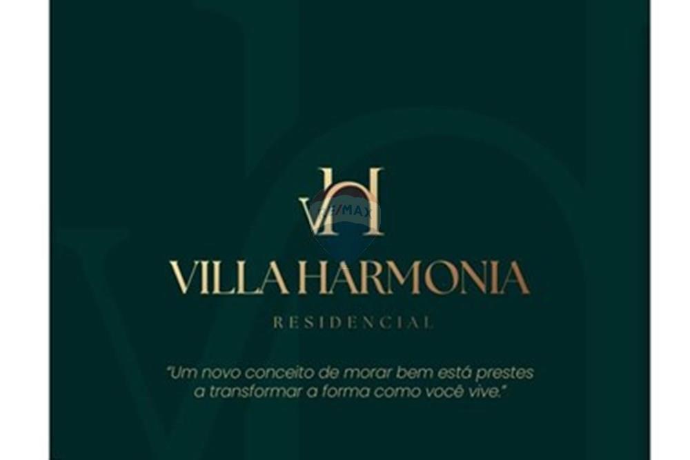 Terreno - Venda - Bragança Paulista , São Paulo - WhatsApp Image 2025-09-04 at 14.24.37.jpeg - 690041126-6