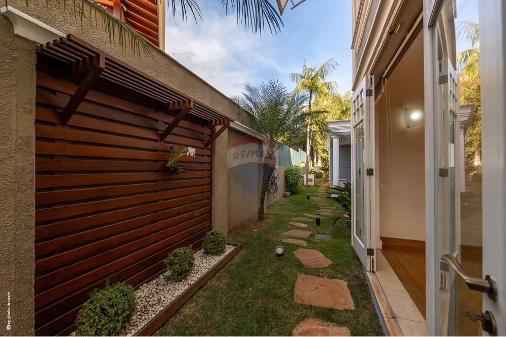 Casa de Condomínio - Venda - Campinas , São Paulo - TKD-599.jpg - 690681105-48