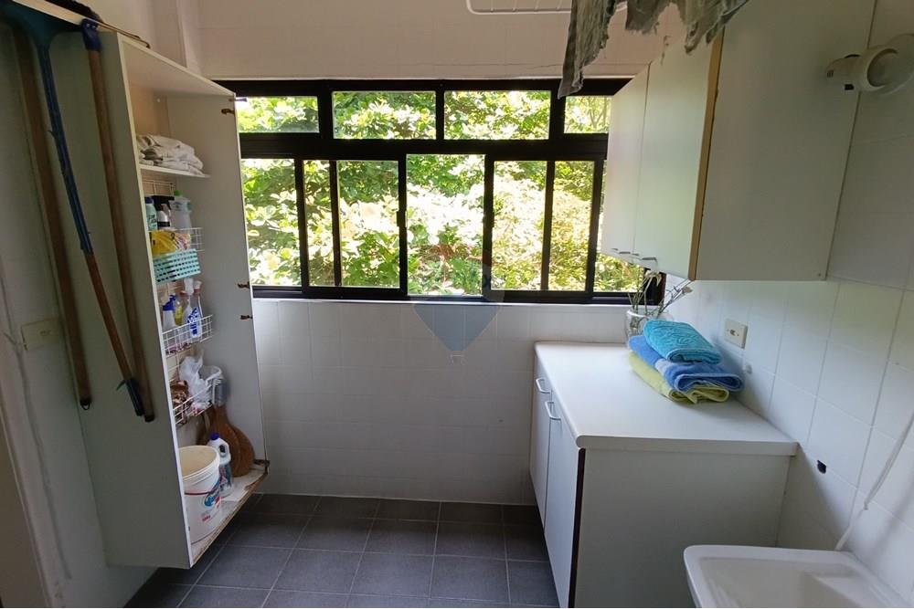 Apartamento - Venda - Guarujá , São Paulo - IMG_20241111_110232.jpg - 690821033-327