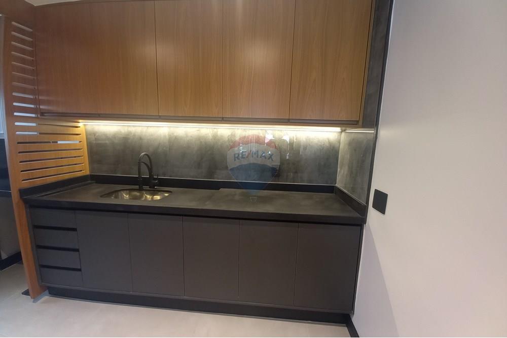 Apartamento - Venda - Guarujá , São Paulo - 20250930_152128.jpg - 690501045-367