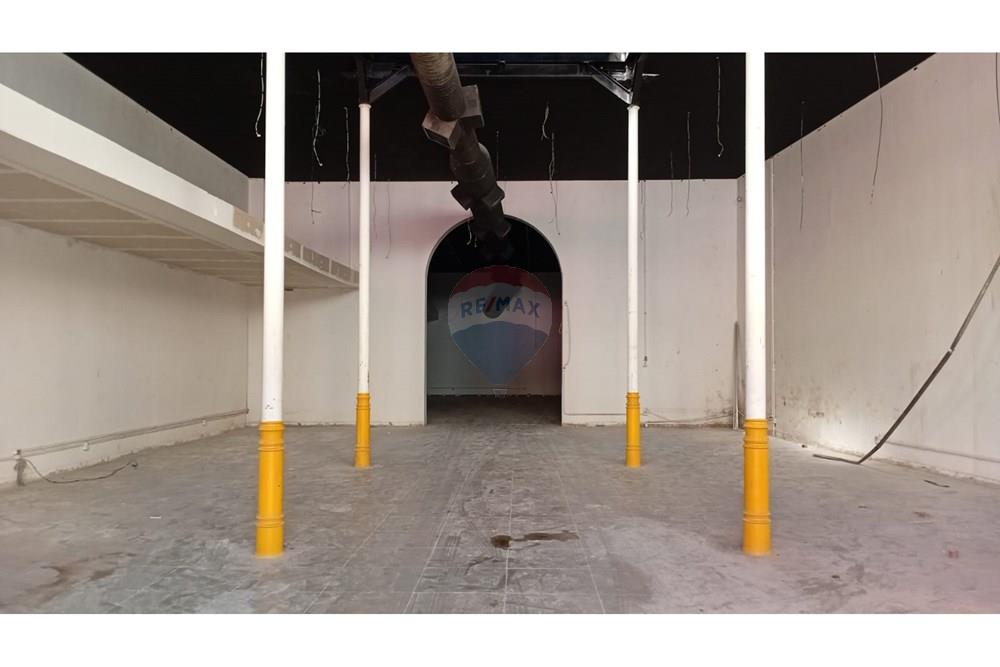 Prédio - Alugar - Campinas , São Paulo - 1fba110a-a62a-4d0a-a83f-607fb46e61a6.jpeg - 690681015-132