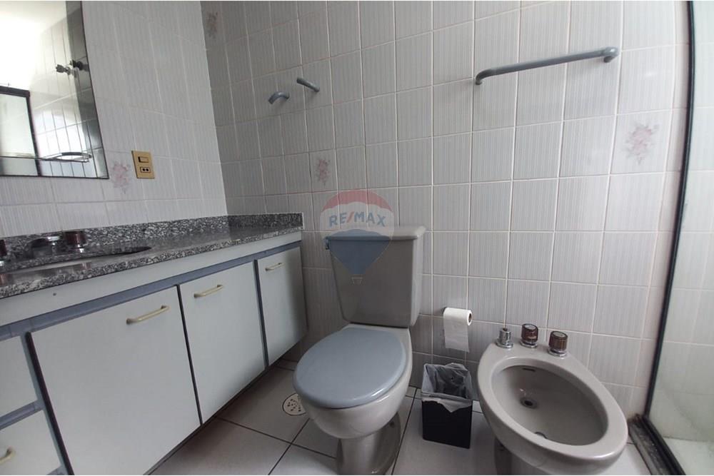 Apartamento - Venda - Guarujá , São Paulo - a650e363-d171-40e3-a37c-5168d102c9e4.jpeg - 690551025-283