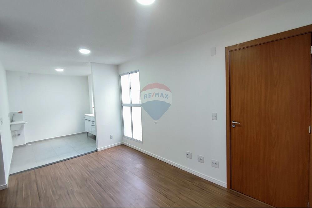 Apartamento - Venda - Mogi Mirim , São Paulo - 7.jpg - 690751001-236