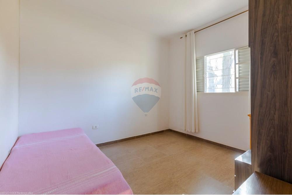 Chácara / Sítio / Fazenda - Venda - Cabreúva , São Paulo - WhatsApp Image 2025-07-28 at 16.24.28.jpeg - 690791024-112