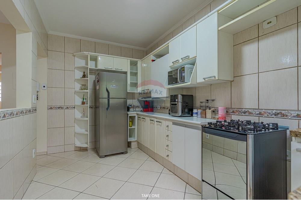 Casa - Venda - Vinhedo , São Paulo - Cópia de DSC05767-HDR.jpg - 690941042-18