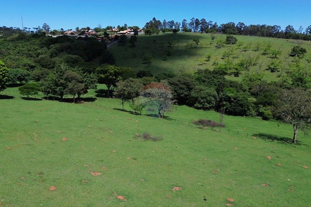 Terreno - Venda - Bragança Paulista , São Paulo - DJI_0028.JPG - 690041010-75