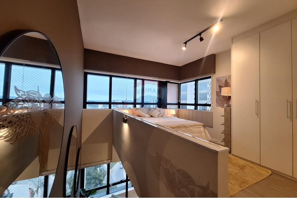 Apartamento - Alugar - Barueri , São Paulo - 20250702_083924.jpg - 691141025-7