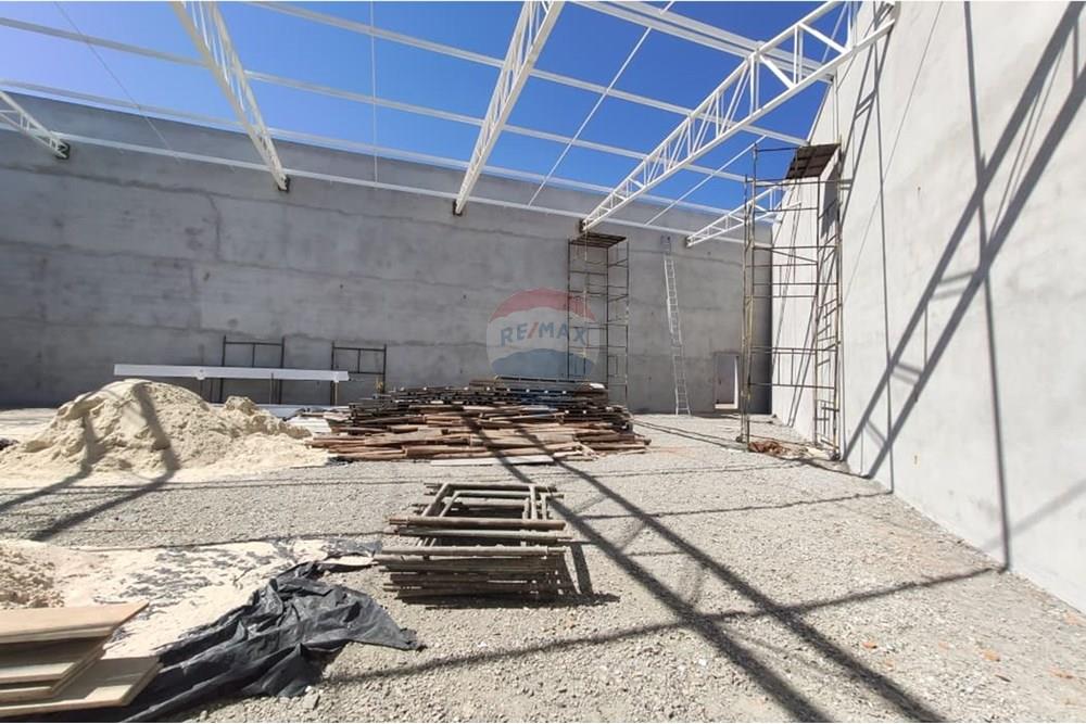 Galpão - Alugar - Atibaia , São Paulo - IMG-20250821-WA0316.jpg - 690471100-181