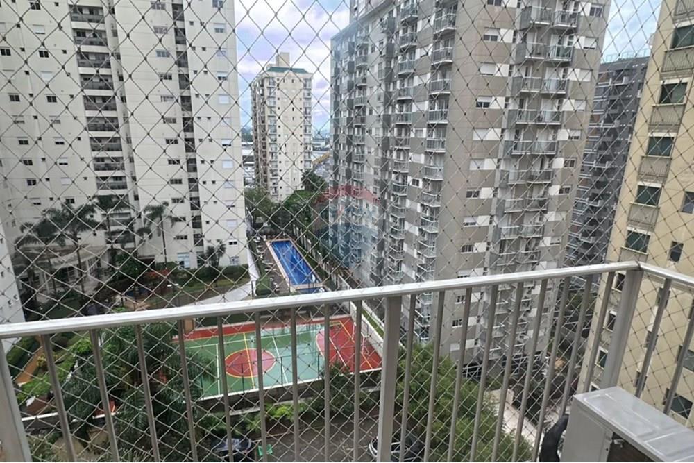 Apartamento - Alugar - Barueri , São Paulo - Imagem do WhatsApp de 2025-09-29 à(s) 17.05.25_4f80cd87.jpg - 691141037-8