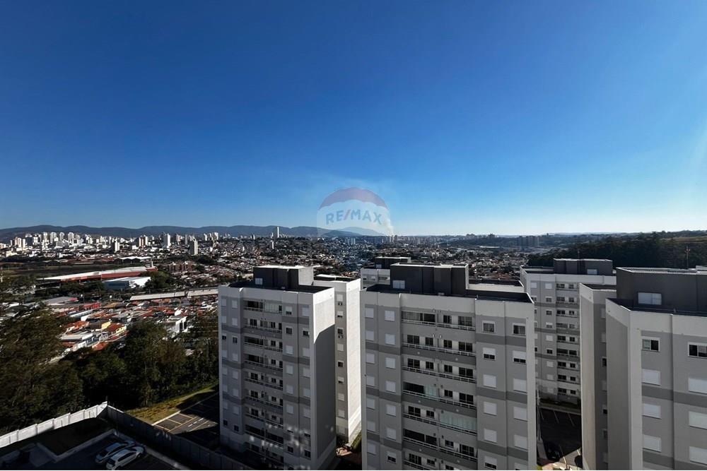 Apartamento - Alugar - Jundiaí , São Paulo - 840896da-65ed-40ca-8a1c-e74a24be9592.jpg - 690621048-61