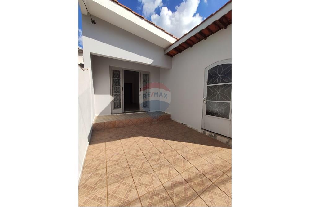 Casa - Alugar - Atibaia , São Paulo - IMG-20250324-WA0375.jpg - 690471100-131