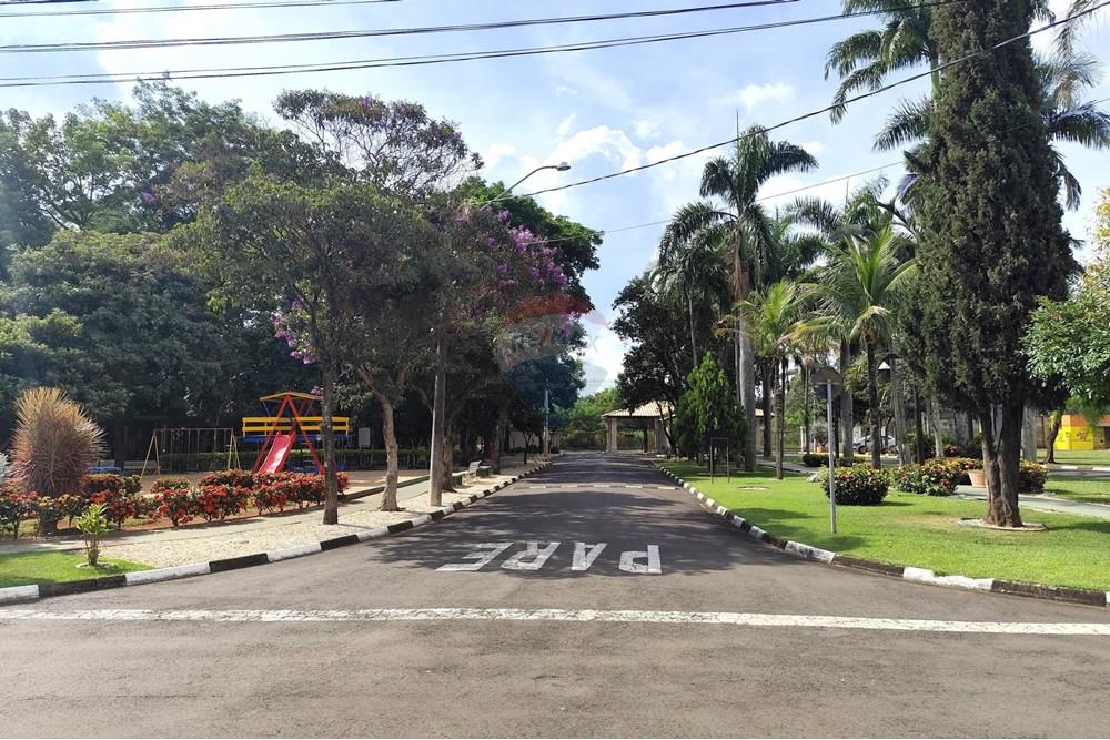 Casa de Condomínio - Alugar - Paulínia , São Paulo - ddc20ff8-a5da-4523-a99d-4b7eebbfaeb0.jpg - 690511042-65