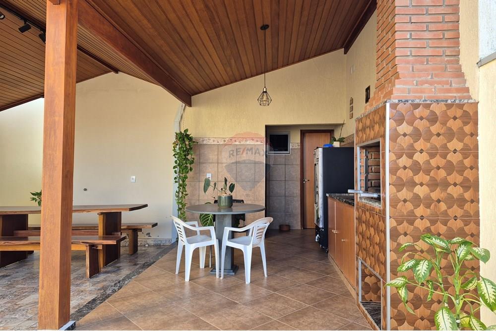 Casa de Condomínio - Venda - Mogi Mirim , São Paulo - 20250724_162712.jpg - 690751019-406