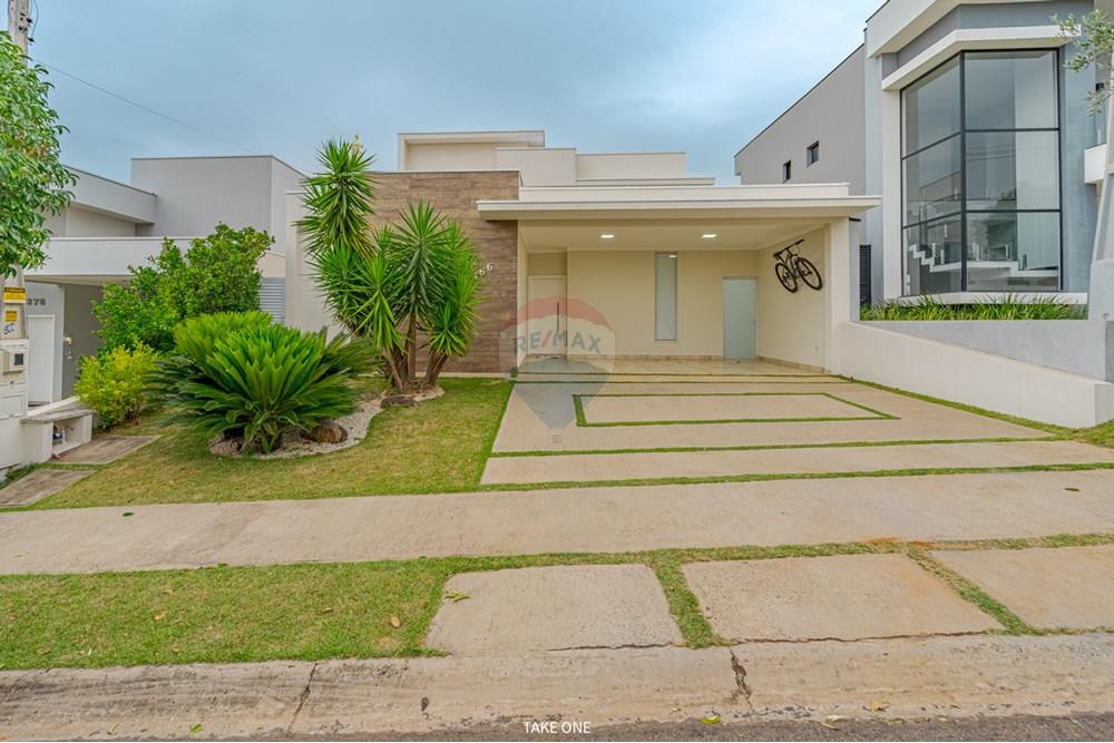 Casa de Condomínio - Venda - Indaiatuba , São Paulo - 01fotos_017.jpg - 690131111-33