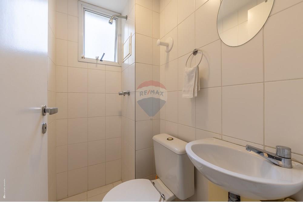 Apartamento - Venda - São Paulo , São Paulo - TKD-2081.jpg - 690941017-37