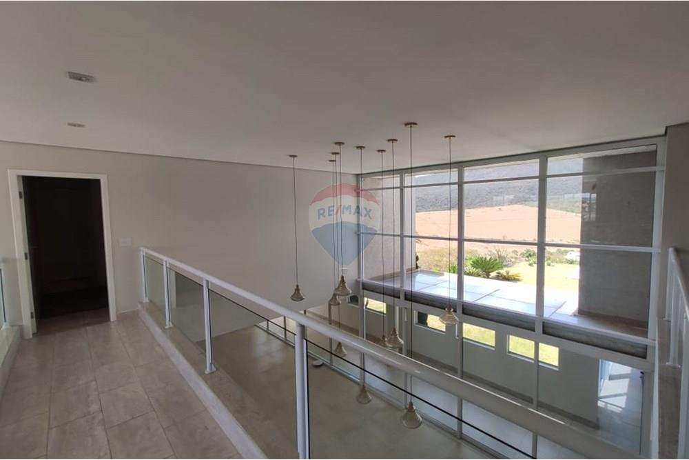 Casa - Alugar - Atibaia , São Paulo - IMG-20250930-WA0726.jpg - 690471100-194