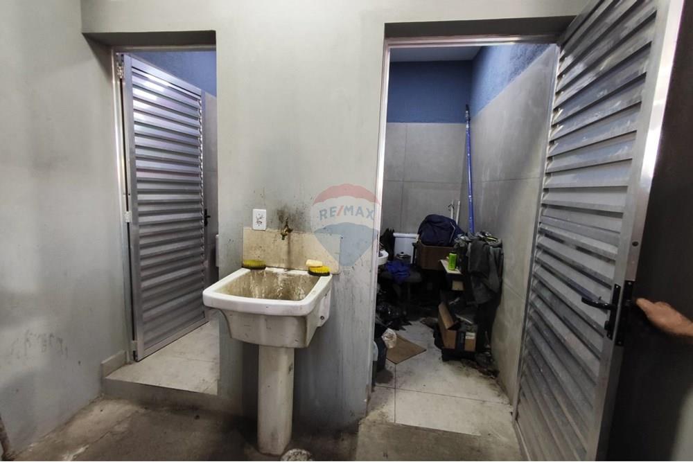 Galpão - Alugar - Paulínia , São Paulo - WhatsApp Image 2025-07-01 at 08.52.45 (2).jpeg - 690511152-102