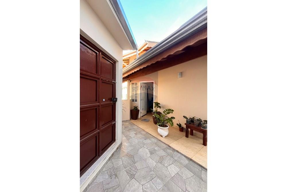 Casa Comercial - Venda - Itatiba , São Paulo - image00015.jpeg - 690661102-17