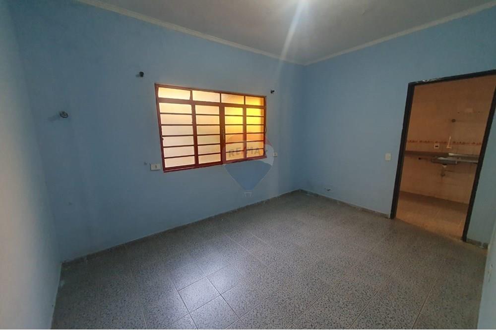 Casa - Alugar - Hortolândia , São Paulo - c72116b5-5132-4a80-af4e-426bcd301be9.jpg - 690531104-43