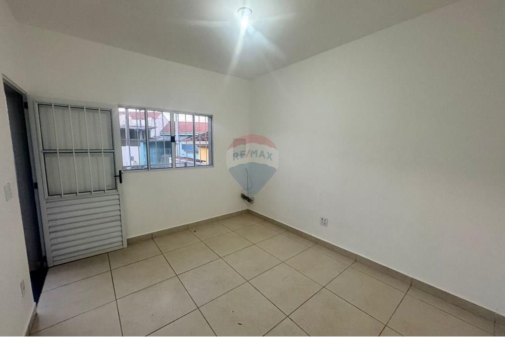 Casa - Alugar - Bragança Paulista , São Paulo - WhatsApp Image 2025-09-30 at 12.48.59 (3).jpeg - 690041127-52