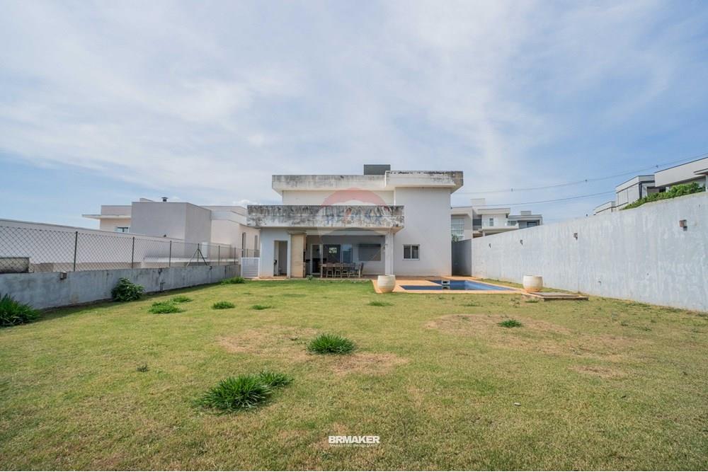 Casa de Condomínio - Venda - Itatiba , São Paulo - Fotos imobiliarias -  REMAX EVOKE-66.jpg - 690661001-62