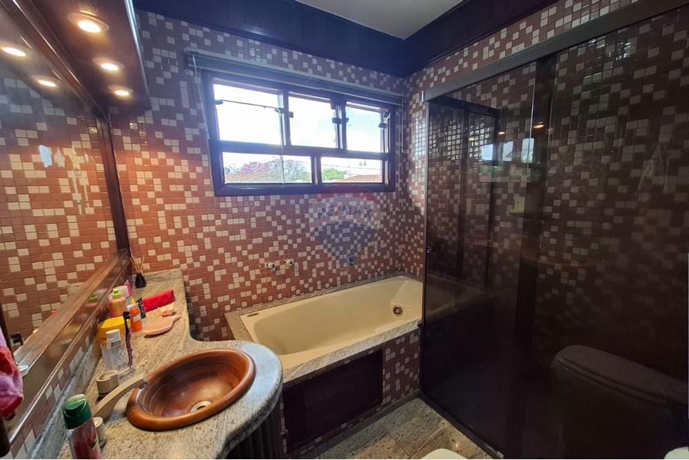 Casa - Venda - São Carlos , São Paulo - WhatsApp Image 2025-07-04 at 14.56.36.jpeg - 691001004-27