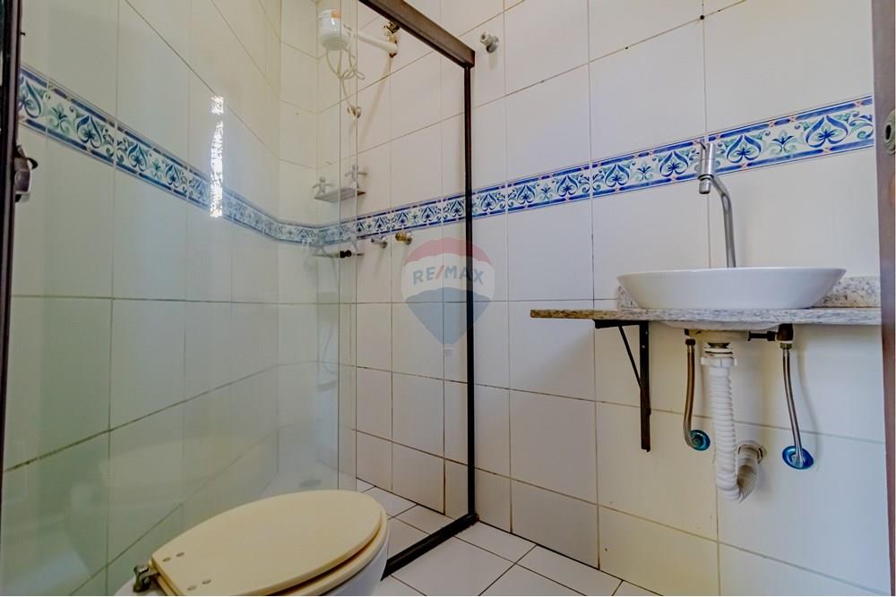 Chácara / Sítio / Fazenda - Venda - Atibaia , São Paulo - 39.jpg - 690921066-49