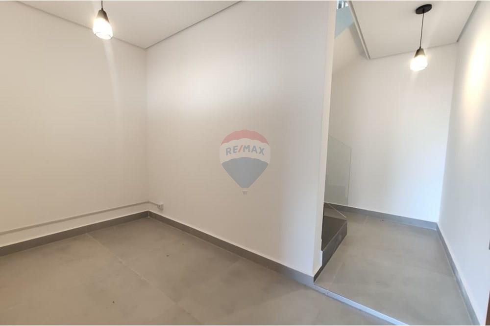 Casa - Alugar - Atibaia , São Paulo - IMG-20250716-WA1176.jpg - 690471100-171