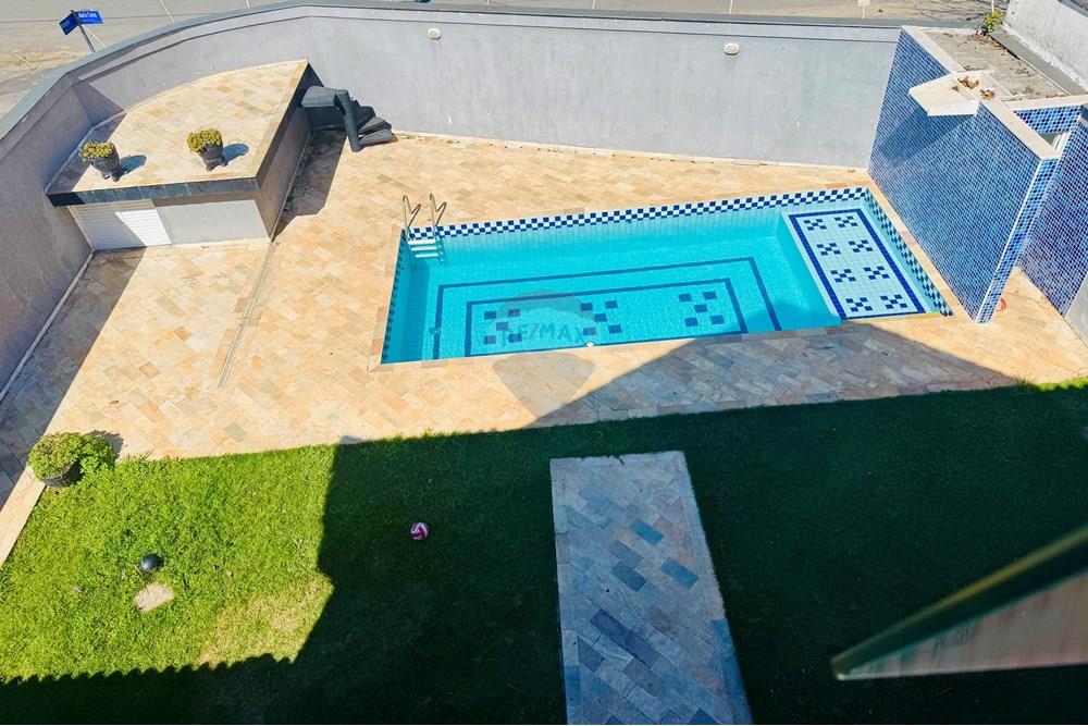 Casa - Venda - Peruíbe , São Paulo - IMG_6205.jpg - 691111016-29