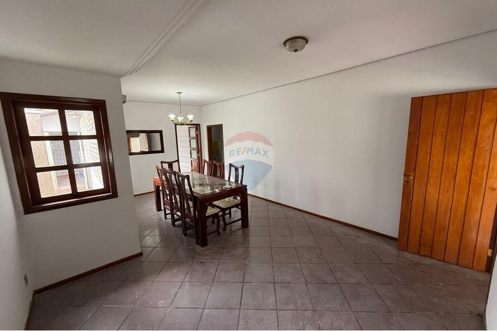 Casa - Alugar - Mogi Guaçu , São Paulo - WhatsApp Image 2025-01-13 at 10.50.03.jpeg - 690281011-266