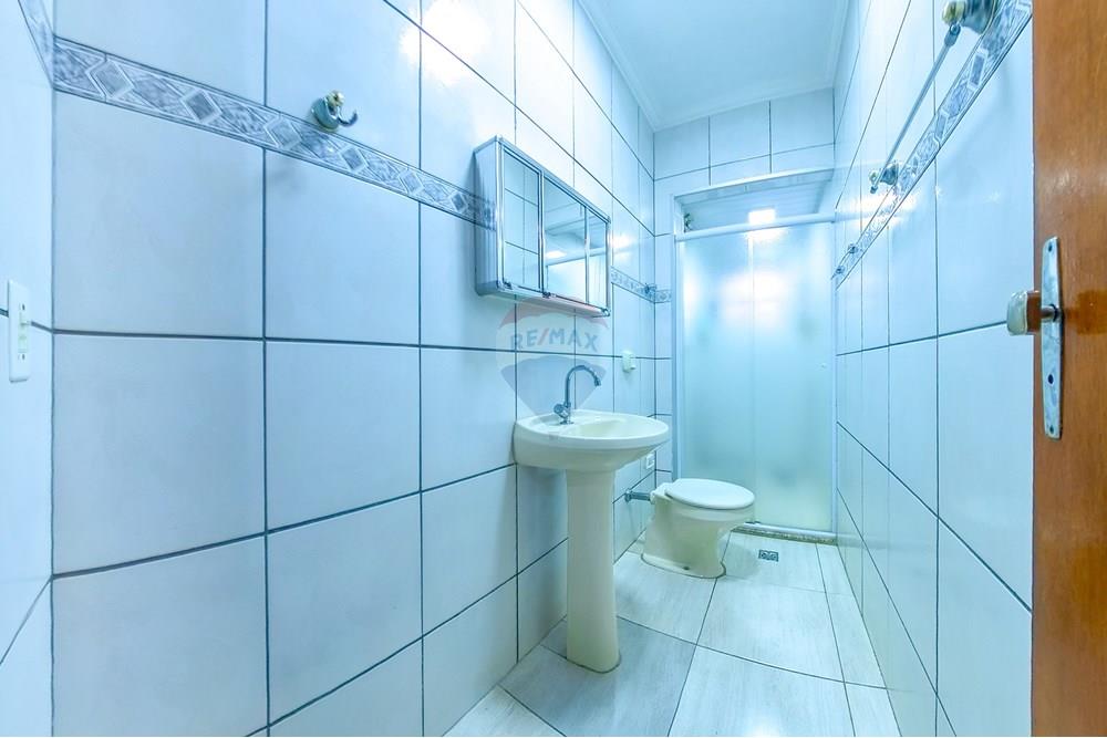 Casa - Venda - Araras , São Paulo - Tratada-10.jpg - 690691035-299