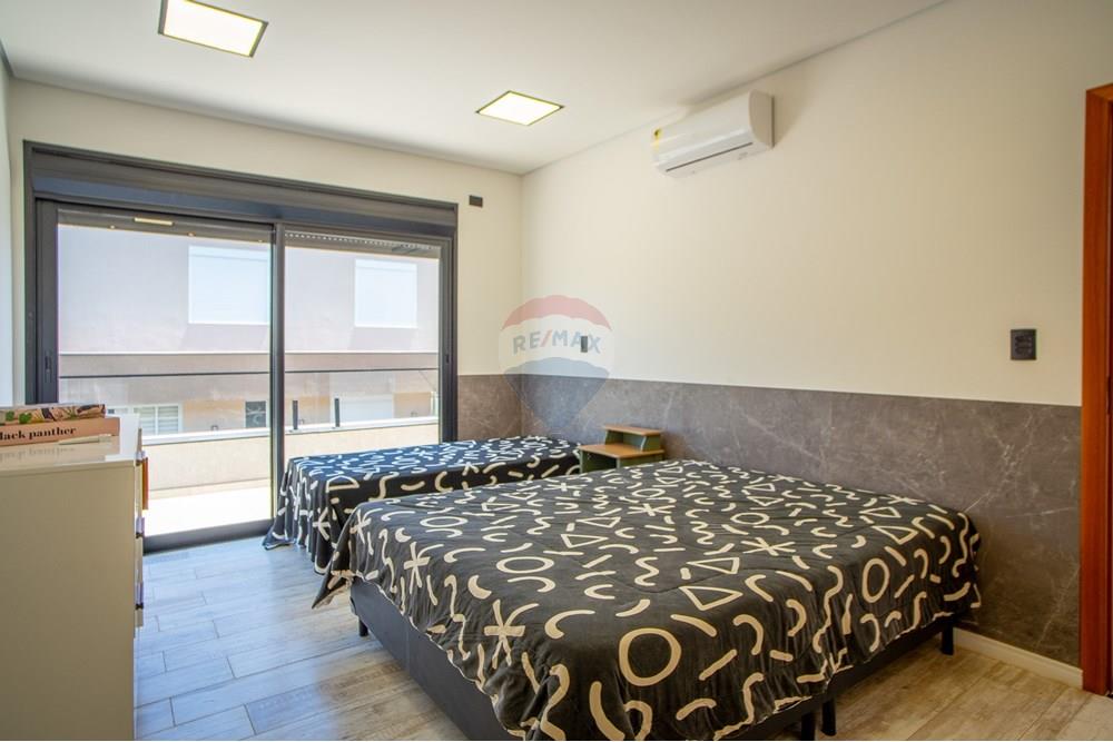 Casa de Condomínio - Venda - Atibaia , São Paulo - DSC00973(1).jpg - 690471020-62