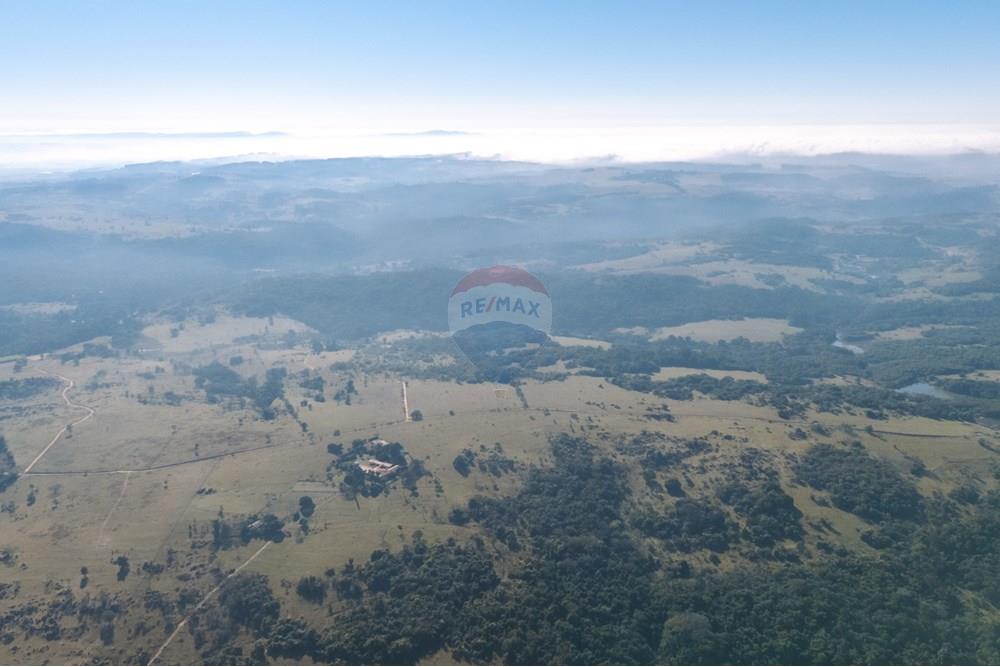 Terreno - Venda - Indaiatuba , São Paulo - dji_fly_20250813_085322_0066_1755086234761_photo.jpg - Fachada - 690471124-58