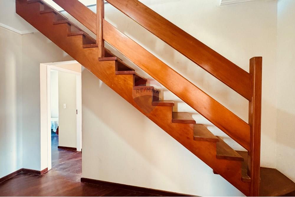 Casa - Venda - Peruíbe , São Paulo - IMG_6168.jpg - 691111016-29