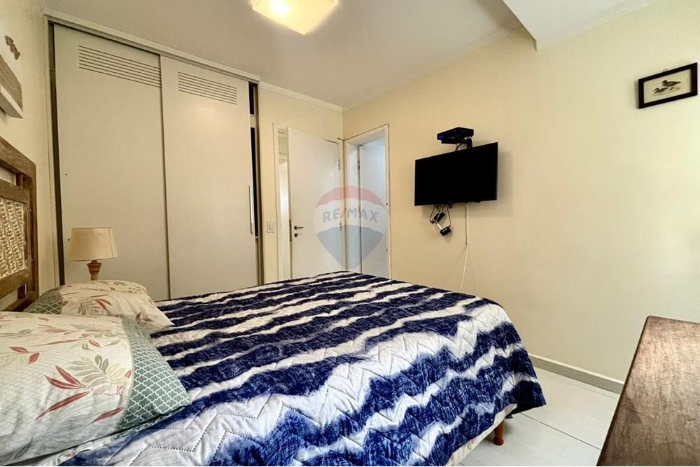 Apartamento - Alugar - Guarujá , São Paulo - WhatsApp Image 2025-07-07 at 16.51.31 (1).jpeg - 690981027-10