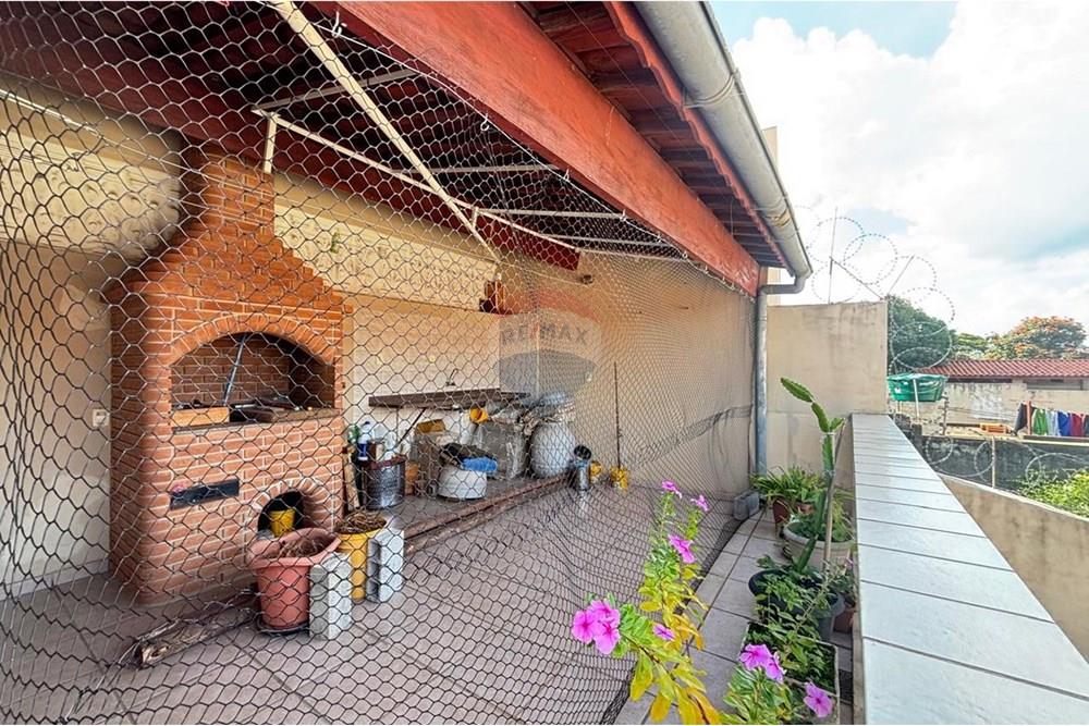 Casa - Venda - Bragança Paulista , São Paulo - IMG-20250410-WA0103.jpg - 690141083-11