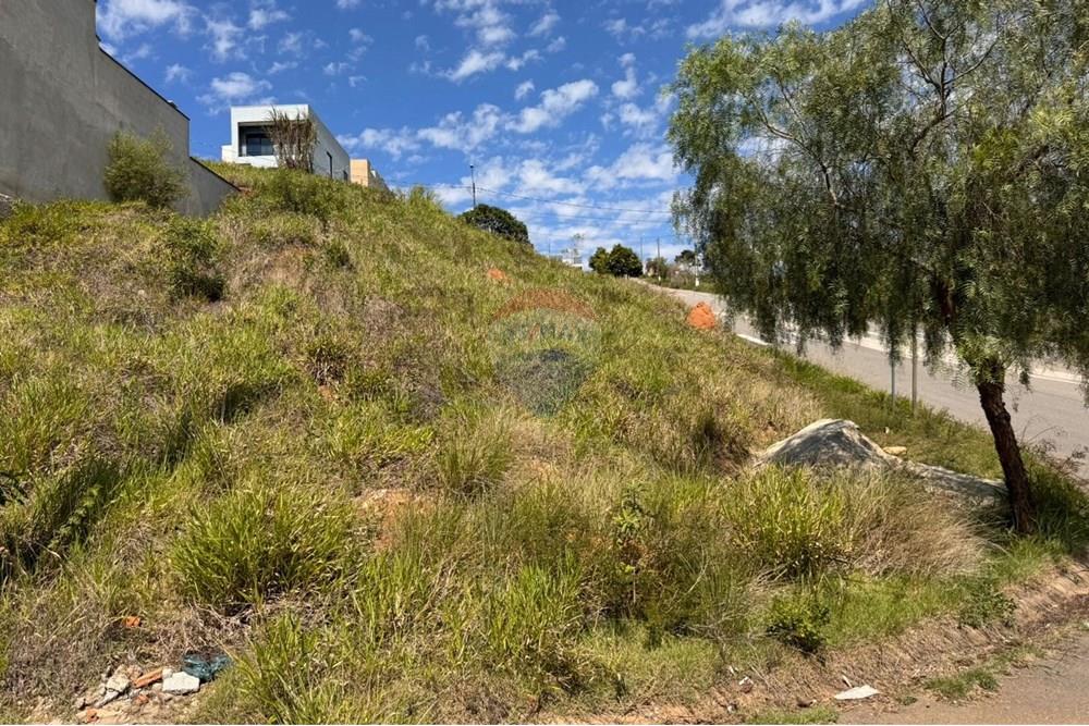 Terreno - Venda - Bragança Paulista , São Paulo - 1731435896446.jpg - 690041139-39