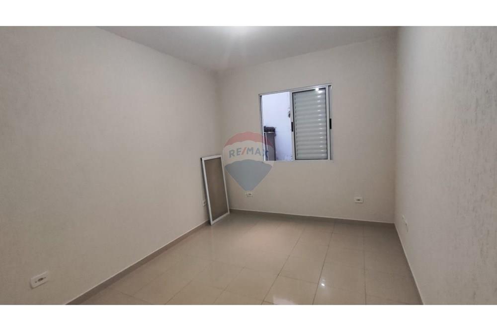 Apartamento - Alugar - Bragança Paulista , São Paulo - WhatsApp Image 2025-04-16 at 14.31.45 (5).jpeg - 690141007-130