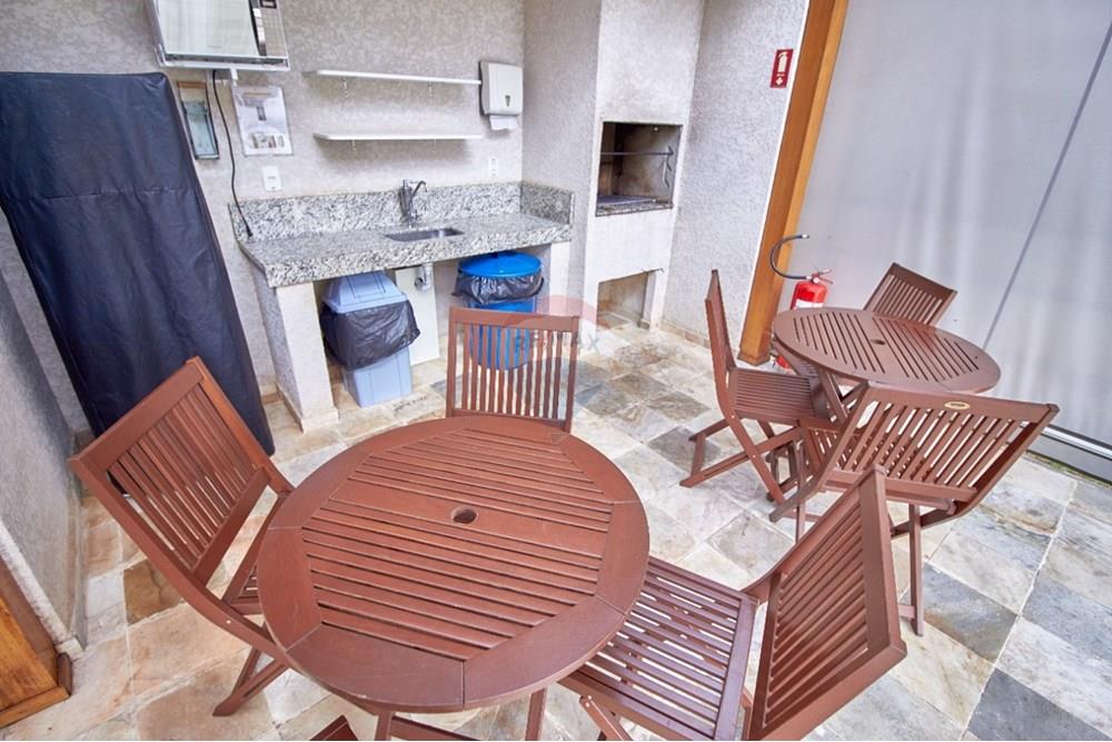 Apartamento - Alugar - Jundiaí , São Paulo - churrasqueira.jpg - 690791087-36