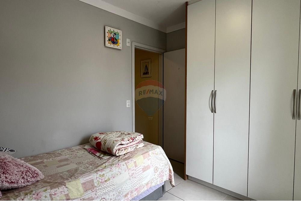 Casa de Condomínio - Venda - Jarinu , São Paulo - 13.jpeg - 691121001-36