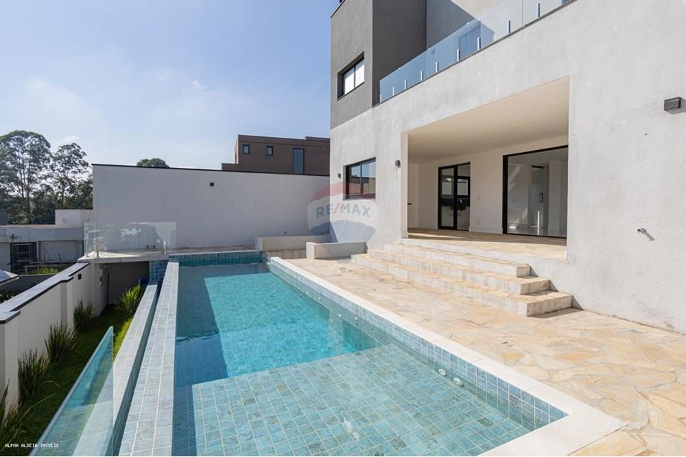 Casa de Condomínio - Venda - Cotia , São Paulo - 202506231312116587.jpeg - 690951038-12