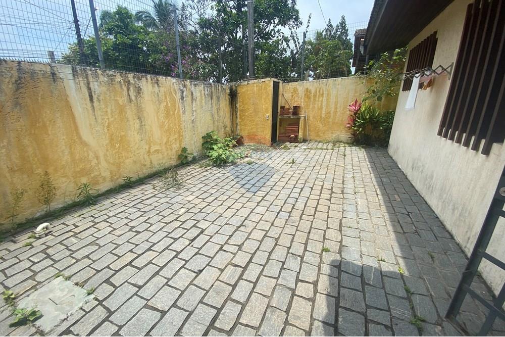 Casa - Venda - Guarujá , São Paulo - IMG_6470.jpeg - 690821045-87