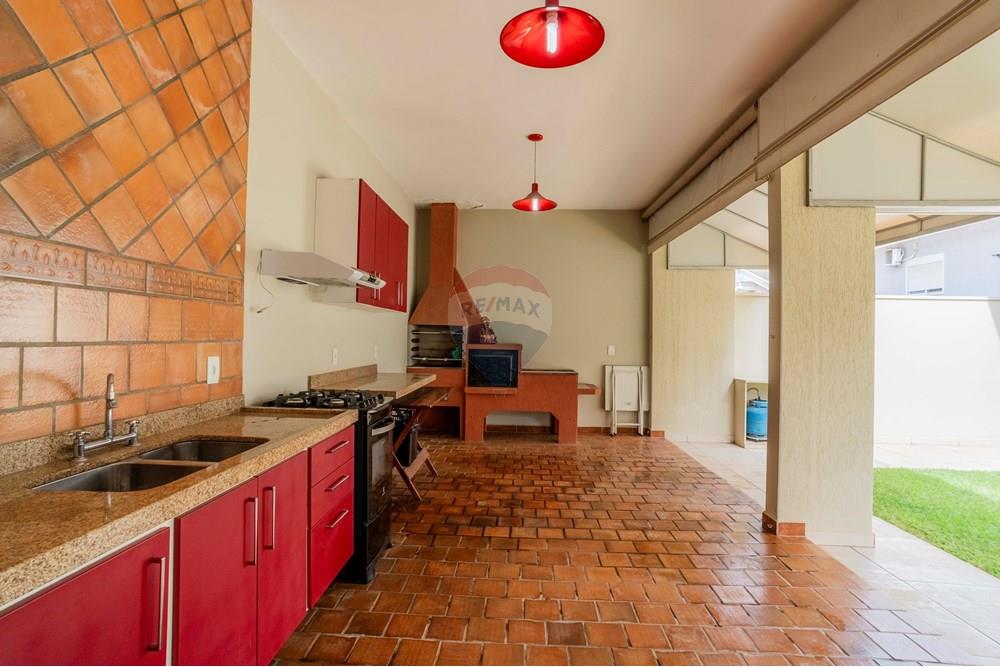 Casa de Condomínio - Venda - Valinhos , São Paulo - foto imobiliaria-38.jpg - 690491062-151