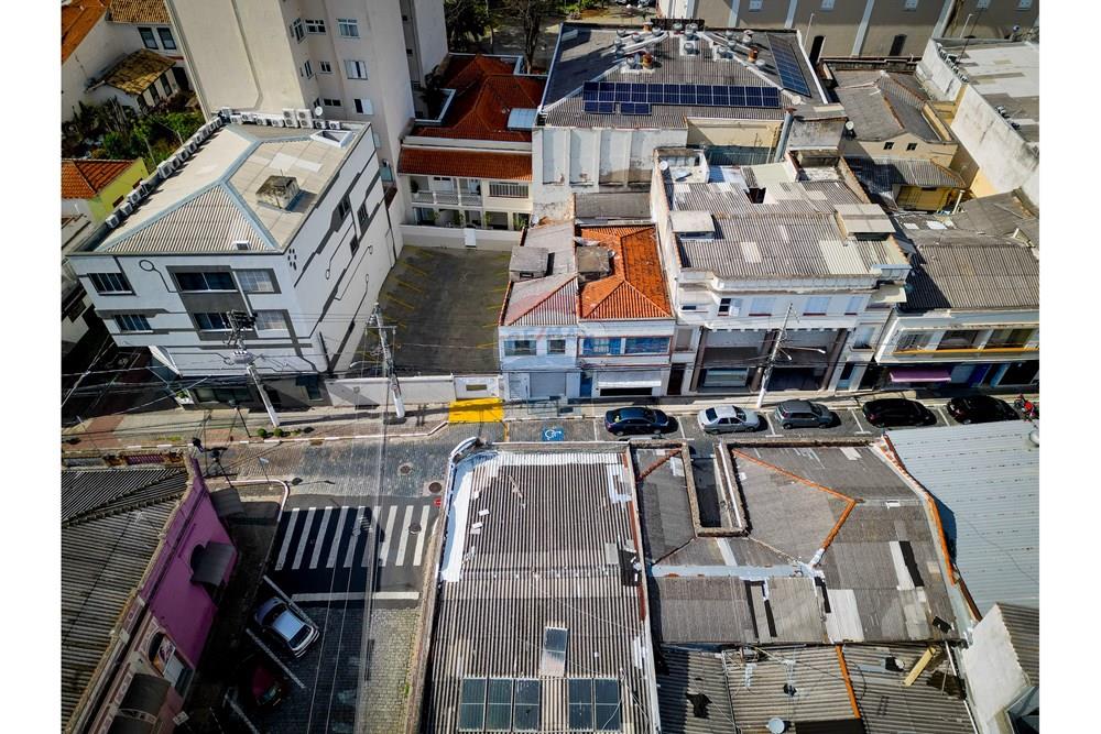 Ponto Comercial/ Loja - Venda - Atibaia , São Paulo - DJI_0260-HDR.jpg - Fachada - 690471102-27