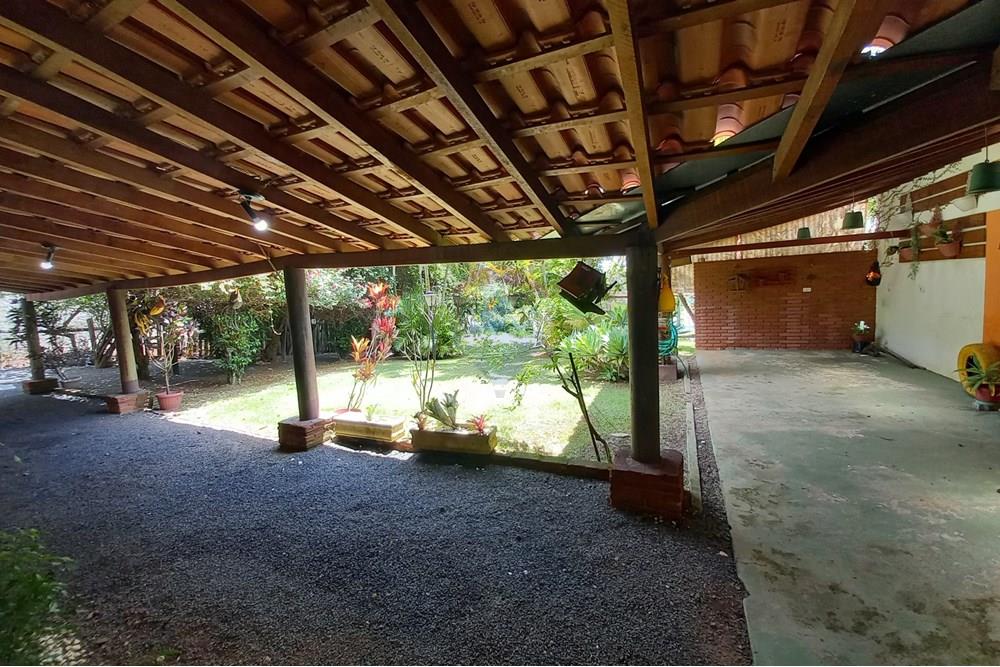 Casa de Campo - Venda - Águas de Lindóia , São Paulo - 20250206_112302.jpg - Layout aberto - 690291077-244