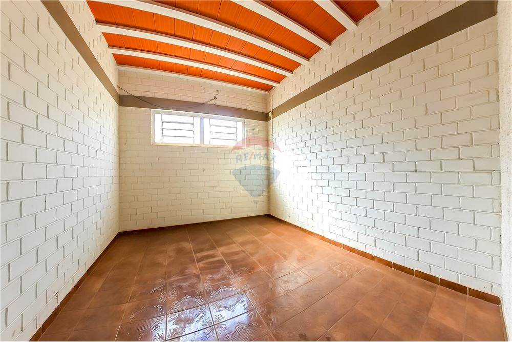 Chácara / Sítio / Fazenda - Venda - Araras , São Paulo - 73 - 690691043-118