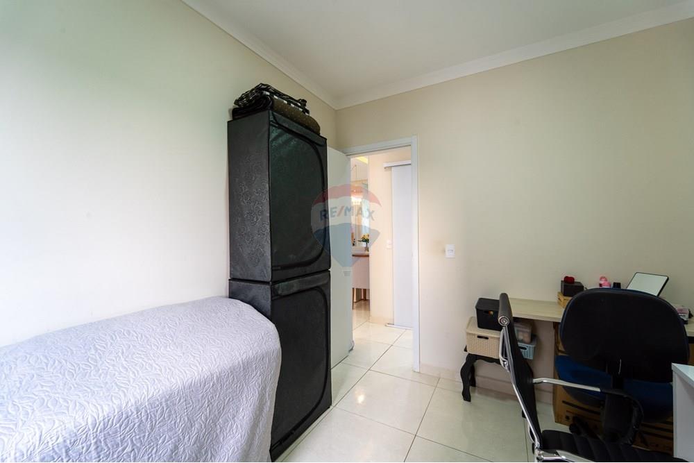 Apartamento - Alugar - Jundiaí , São Paulo - DSC08893.jpg - 690361019-16