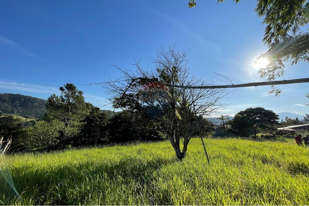 Terreno - Venda - Bragança Paulista , São Paulo - H - Foto Terreno Portal Barragem Jacareí 8.jpg - 690041052-92