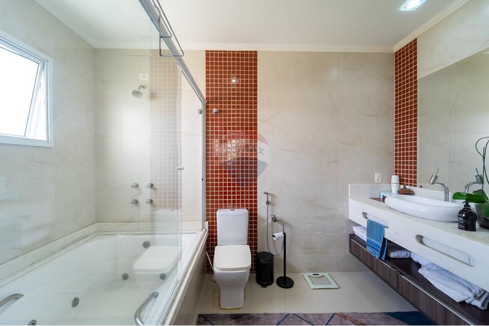 Casa de Condomínio - Venda - Itatiba , São Paulo - DSC01230.jpg - 690591004-66